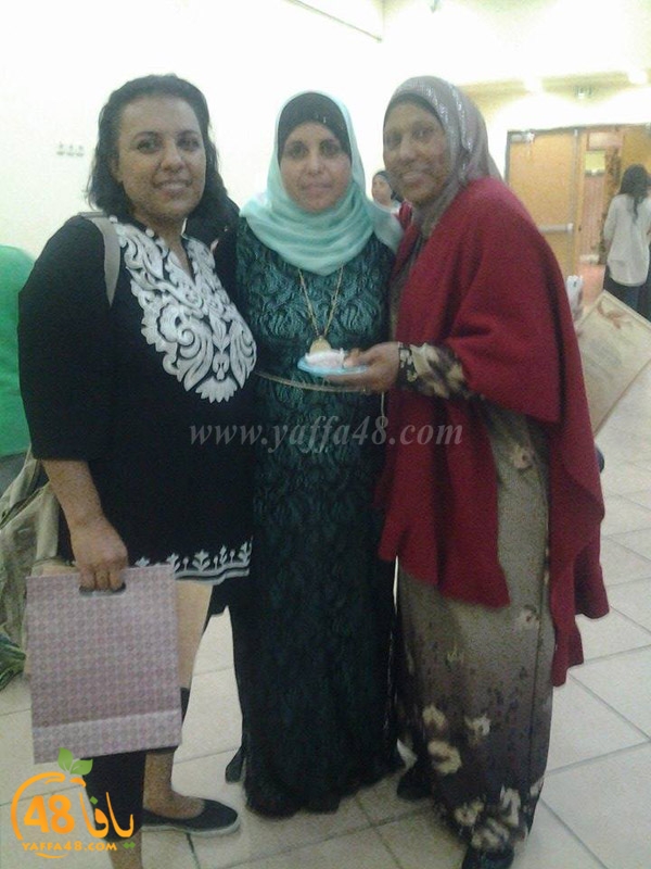 Jam3iya benafsy3 (6).jpg